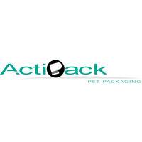 Acti Pack