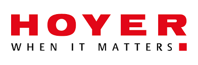 HOYER Polska Sp. z o.o.