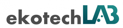 EkotechLab Marek Klein