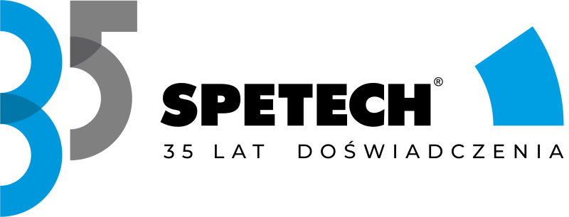 Spetech sp. z o.o.