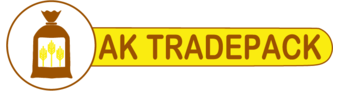 AK Tradepack