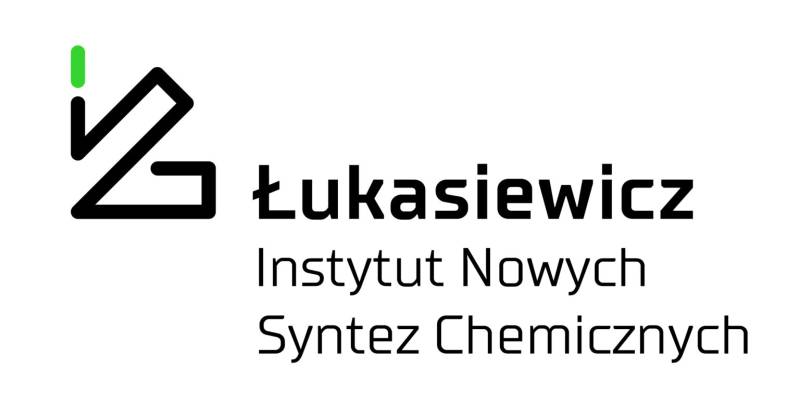 Sieć Badawcza Łukasiewicz – Instytut Nowych Syntez Chemicznych