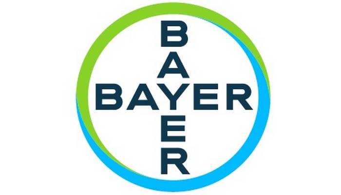 Bayer Sp. z o.o.