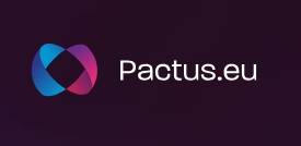 Pactus.eu sp. z o. o