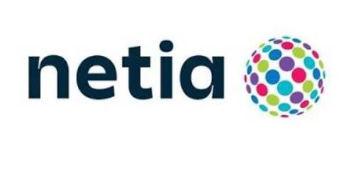 Netia S.A.