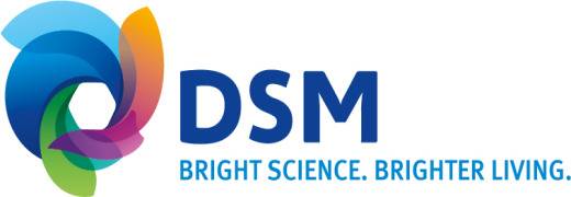 DSM Nutritional Products Europe Ltd.