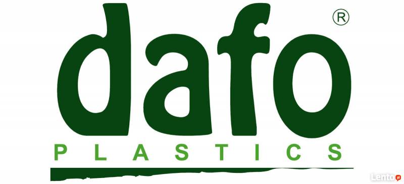 Dafo Plastics Sp. z o.o