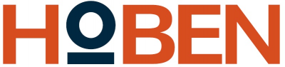 HOBEN D. Borysławski Sp.k.