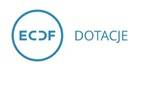 ECDF Dotacje
