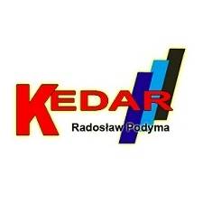 Kedar
