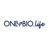 Onlybio.Life SA