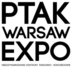 Ptak Warsaw Expo Sp. z o.o.