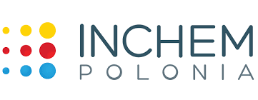 Inchem Polonia