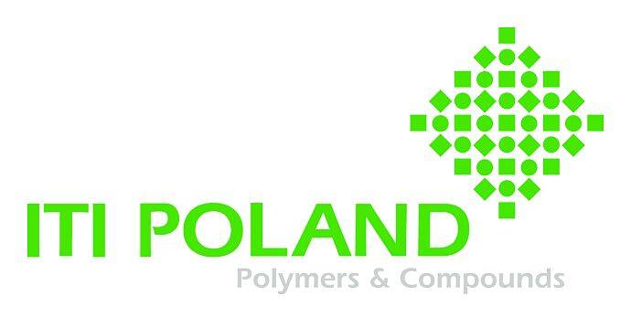 ITI Poland sp. z o.o.