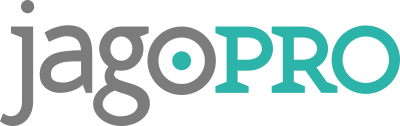 Jago - Pro sp. z o.o.
