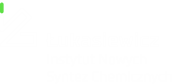 Sieć Badawcza Łukasiewicz – Instytut Nowych Syntez Chemicznych