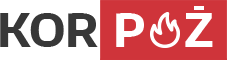 Korpoż sp.j