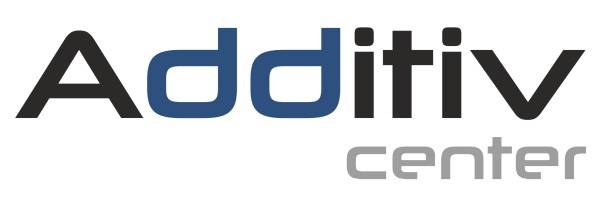 Additiv Center Setcki spółka komandytowo-akcyjna