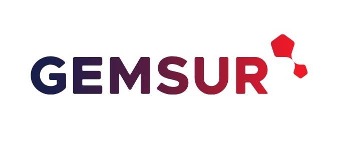Gemsur sp. z o.o.