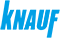 KNAUF Sp. z o.o.