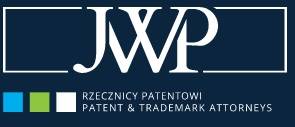 Kancelaria JWP Rzecznicy Patentowi