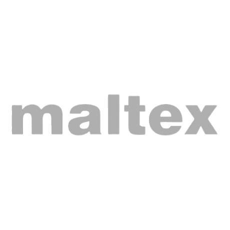 Maltex sp. z o o.