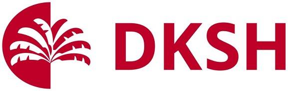 DKSH POLAND Sp. z o.o.