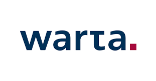 Grupa Warta