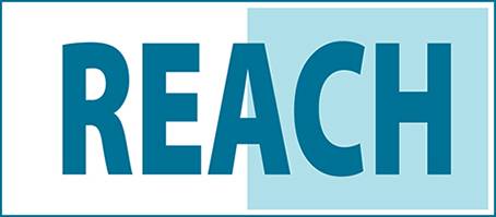 Punkt Konsultacyjny REACH i CLP