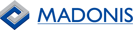 Madonis Sp. z o.o.