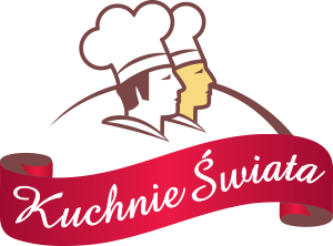 Kuchnie Świata S.A.