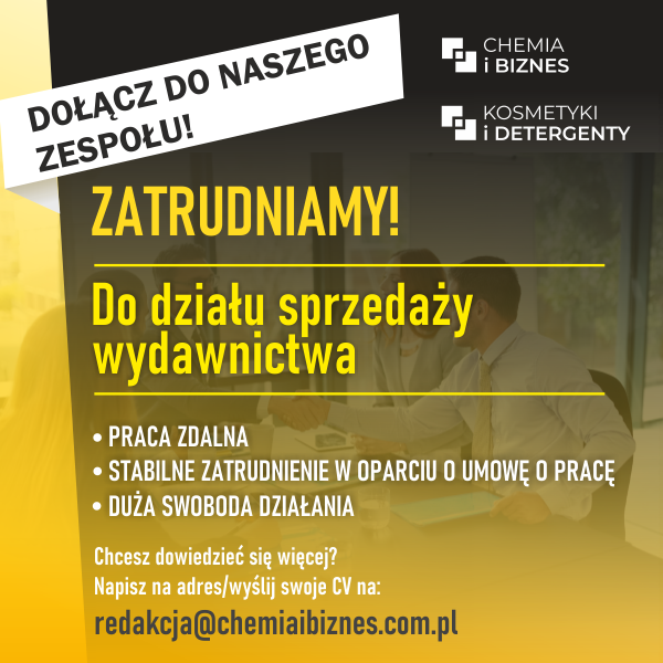baner PRACA